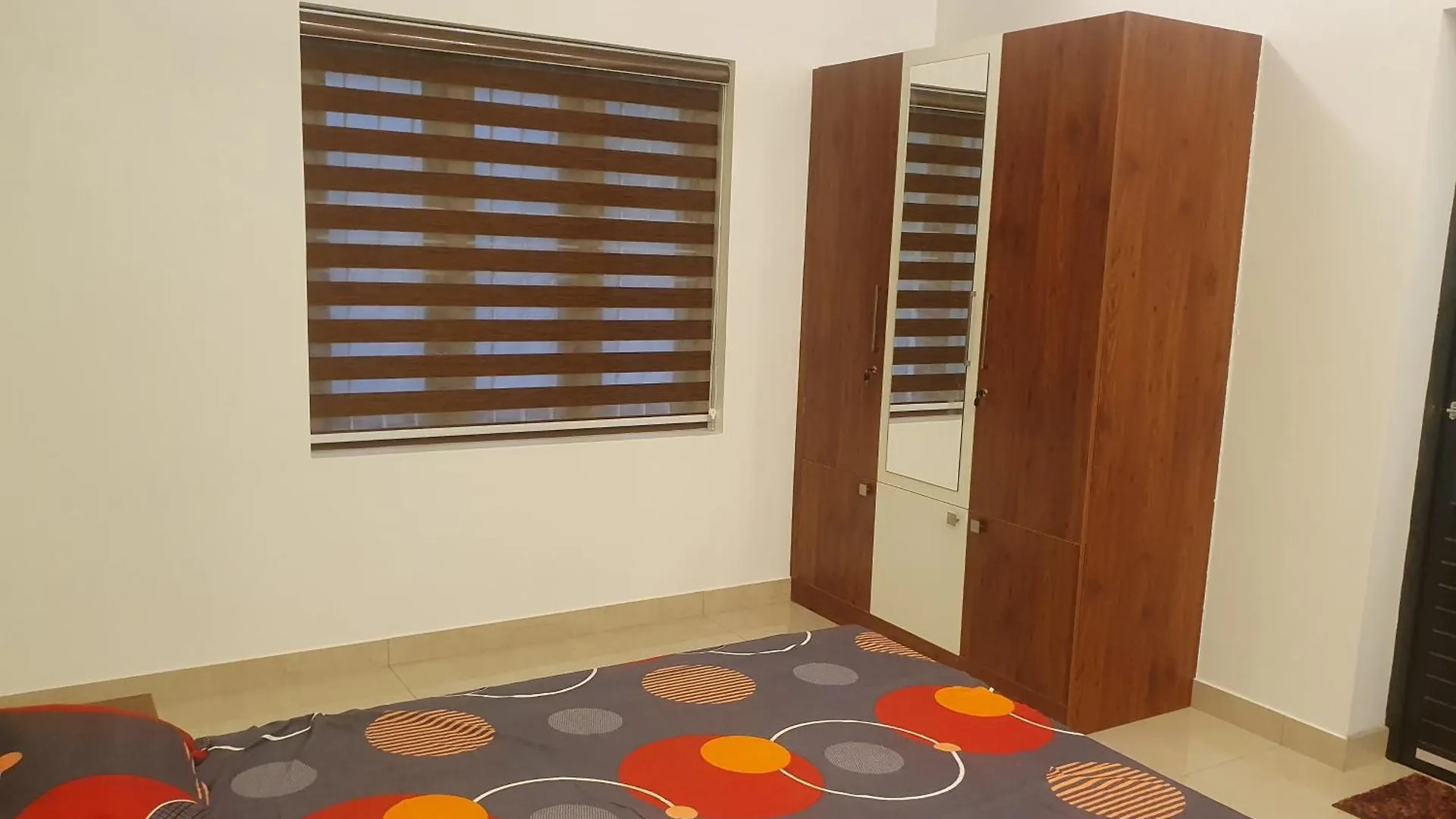 Homestay- Near To Cochin Airport Kaladi India